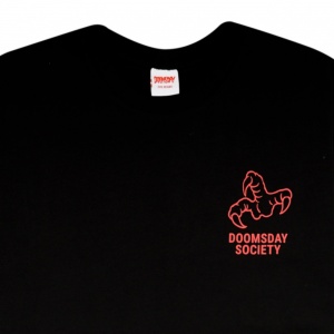 t_shirt_doomsday_shinuya_black_4