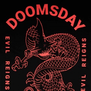 t_shirt_doomsday_shinuya_black_5