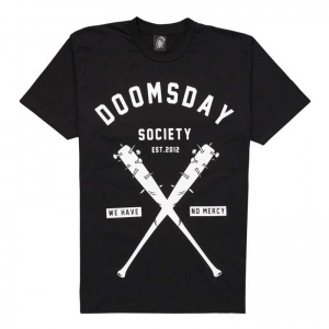 t_shirt_doomsdey_no_mercy_black_1