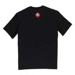 t_shirt_element_eidolon_flint_black_2