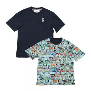 t_shirt_element_peanuts_reversible_wolfeboro_prints_1