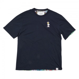 t_shirt_element_peanuts_reversible_wolfeboro_prints_2