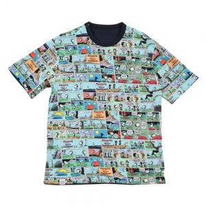 t_shirt_element_peanuts_reversible_wolfeboro_prints_3