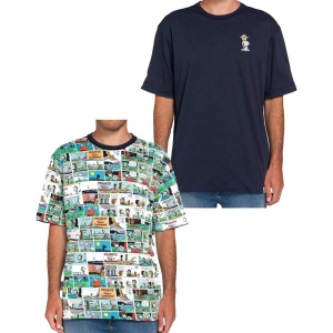 t_shirt_element_peanuts_reversible_wolfeboro_prints_4