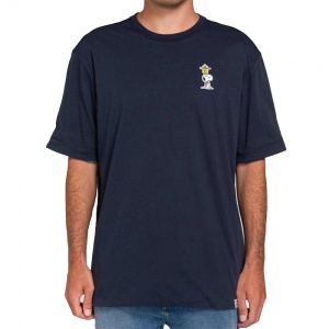 t_shirt_element_peanuts_reversible_wolfeboro_prints_5