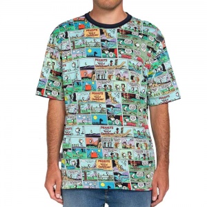 t_shirt_element_peanuts_reversible_wolfeboro_prints_6