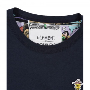 t_shirt_element_peanuts_reversible_wolfeboro_prints_7
