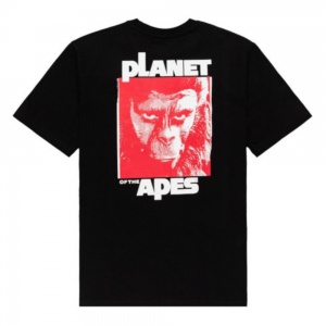 t_shirt_element_pota_dominion_flint_black_1_35526201