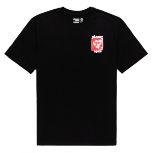 t_shirt_element_pota_dominion_flint_black_2_2044771880