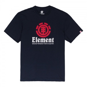 t_shirt_element_vertical_black_1