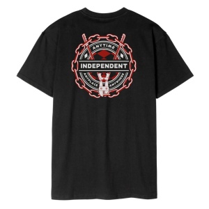 t_shirt_independent_anytime_anywhere_chain_black_1