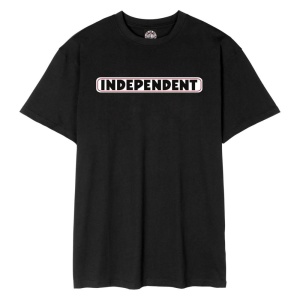t_shirt_independent_bar_logo_black_1