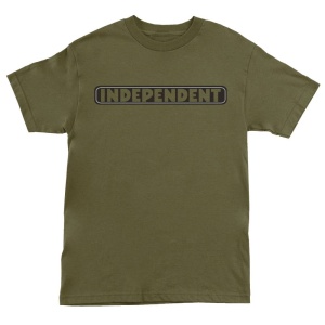 t_shirt_independent_bar_logo_heavyweight_military_green_1