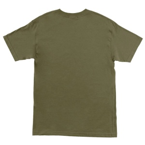 t_shirt_independent_bar_logo_heavyweight_military_green_2