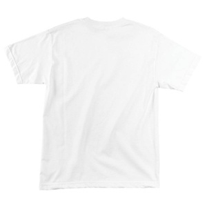 t_shirt_independent_bar_logo_heavyweight_white_2