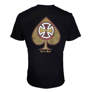 t_shirt_independent_cbb_cross_spade_black_1