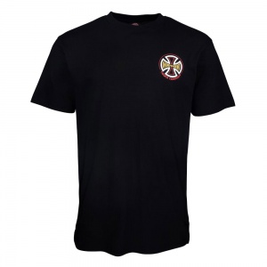 t_shirt_independent_cbb_cross_spade_black_2