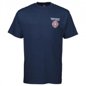 t_shirt_independent_confine_tee_navy_2