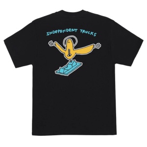 t_shirt_independent_gonz_hanger_hw_black_1