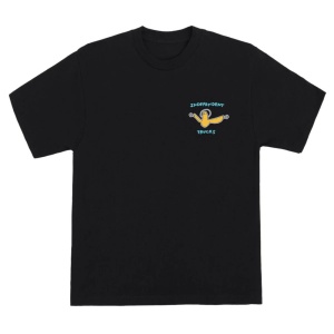 t_shirt_independent_gonz_hanger_hw_black_2