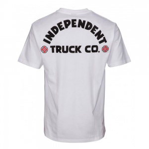 t_shirt_independent_itc_bold_tee_white_1