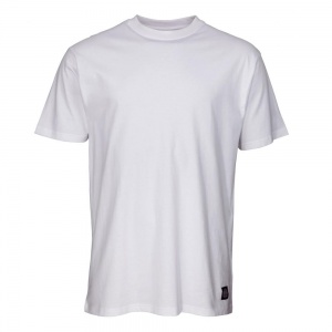 t_shirt_independent_itc_bold_tee_white_2
