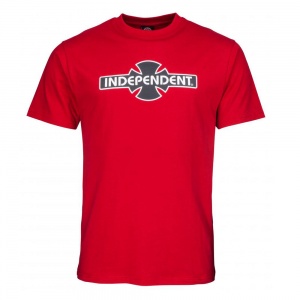 t_shirt_independent_ogbc_tee_cardinal_red_1