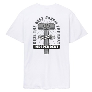 t_shirt_independent_rtb_sledge_white_1
