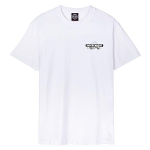 t_shirt_independent_rtb_sledge_white_2