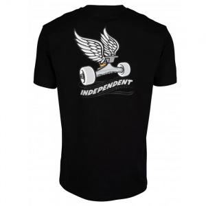 t_shirt_independent_take_flight_black_1
