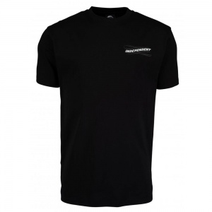 t_shirt_independent_take_flight_black_2