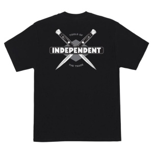 t_shirt_independent_tools_of_the_trade_hw_black_1