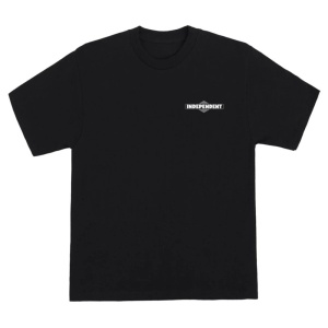 t_shirt_independent_tools_of_the_trade_hw_black_2