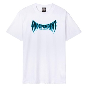 t_shirt_independent_voltage_span_white_1
