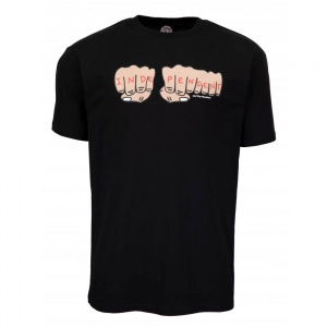 t_shirt_independent_x_toy_machine_fist_black_1