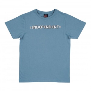 t_shirt_independent_youth_bar_cross_tee_carolina_blue_1