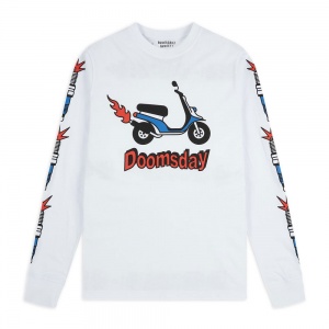 t_shirt_longsleeve_doomsday_hellmas_white_1