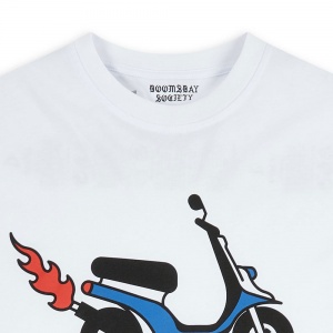 t_shirt_longsleeve_doomsday_hellmas_white_2