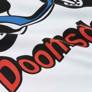 t_shirt_longsleeve_doomsday_hellmas_white_3