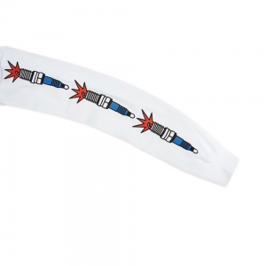 t_shirt_longsleeve_doomsday_hellmas_white_4