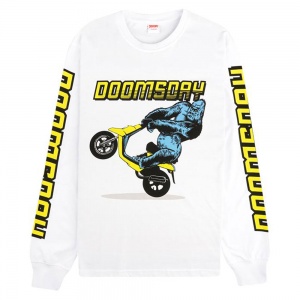 t_shirt_longsleeve_doomsday_one_wheel_white_1