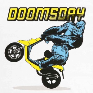 t_shirt_longsleeve_doomsday_one_wheel_white_3