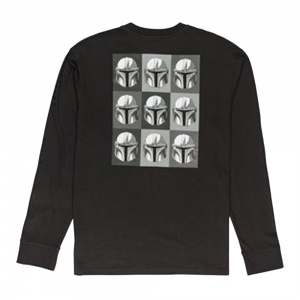 t_shirt_longsleeve_element_star_wars_phanton_1