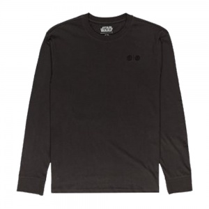 t_shirt_longsleeve_element_star_wars_phanton_2