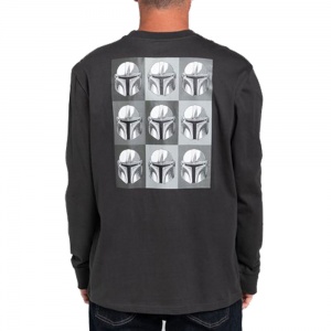t_shirt_longsleeve_element_star_wars_phanton_3