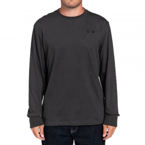 t_shirt_longsleeve_element_star_wars_phanton_4