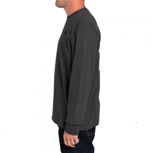 t_shirt_longsleeve_element_star_wars_phanton_5