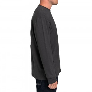 t_shirt_longsleeve_element_star_wars_phanton_6