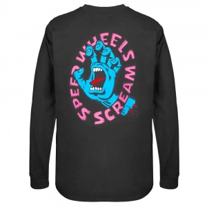 t_shirt_longsleeve_santa_cruz_speed_wheels_scream_black_1