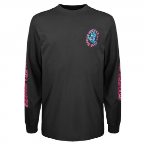 t_shirt_longsleeve_santa_cruz_speed_wheels_scream_black_2